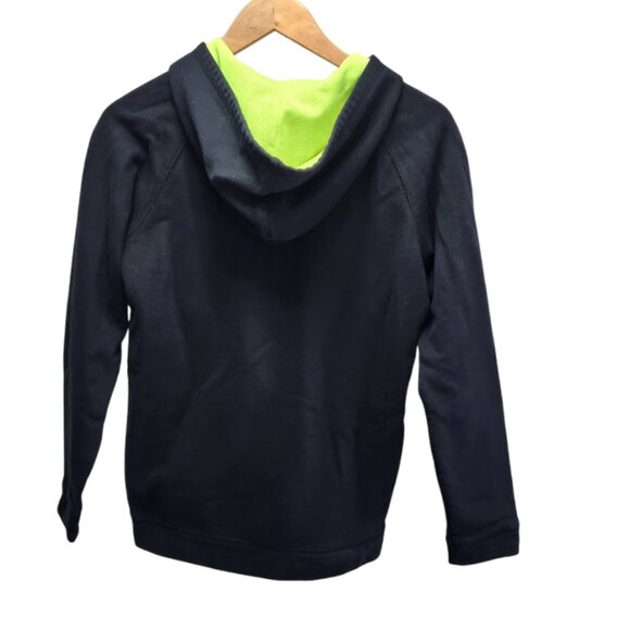 Tek Gear Hoodie - Picture 2 of 4